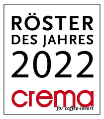 Filtre de floraison printanière | 250 g de céréales complètes | équitable et durable | fraîchement frit | café en grains 100% Arabica | café spécial | 19 grammes de café torréfacteur…