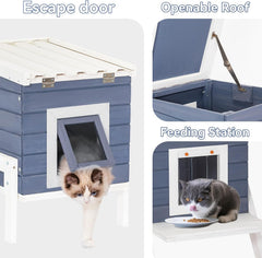 Pături & Mobilier, Animale de companie, Peșteri & Case, Pisici, Paturi pentru pisici, Pisici - culcusuri, saltele