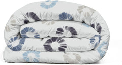 Doudoune Quilts et couettes Naty Shop