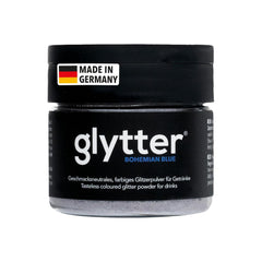 Paillettes comestibles pour boissons et liquides, 10 grammes Naty Shop