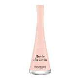 Vernis à ongles 1 Seconde 043 9 ml