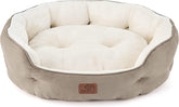 Paturi & Canapele, Pături & Mobilier, Animale de companie, Pisici, Paturi pentru pisici, Pisici - culcusuri, saltele