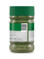 Kotanyi Liebstöckel gerebelt, Gewürze für Großverbraucher und Gastronomie, 1200 ml, 160 g