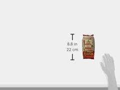 Bouillie de fruits, 500g