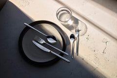 WMF Flame plus set de couverts pour 12 personnes Cuisine Naty Shop
