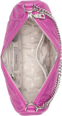 DKNY Bodhi Sacs Bandoulière Femme Naty Shop