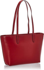 DKNY Bryant Md, fourre-tout pour femme, taille unique Naty Shop Sacs