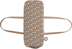 DKNY Femme R31AFR73-DVX-1 Cabas, cajou Sacs Femme Naty Shop