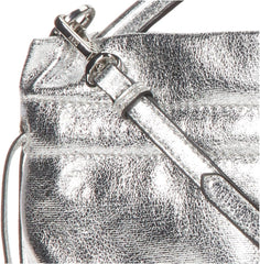 DKNY Feven Sac à main bandoulière Sacs pour femmes Naty Shop