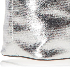 DKNY Feven Sac à main bandoulière Sacs pour femmes Naty Shop