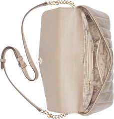 DKNY Lexington sac porté épaule sac porté épaule Sacs Femme Naty Shop