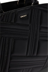 DKNY Medium Satchel Sacs Femme Naty Shop