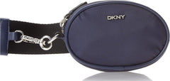 DKNY Sporty Crossbody Caelynn Pouchette Sacs à main Sacs Femme Naty Shop