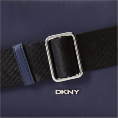 DKNY Sporty Crossbody Caelynn Pouchette Sacs à main Sacs Femme Naty Shop