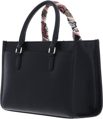 DKNY Sac de tous les jours pour femme Sacs pour femme Naty Shop