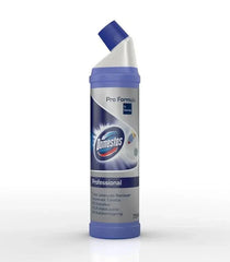 Domestos Professionnel ONT 750ml Détergents Naty Shop