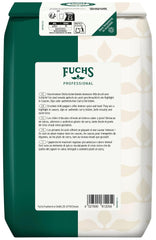 Fuchs Professional - Chilis préparés | Verleiht Chili con Carne die riche Schärfe | Qualité professionnelle pour grossistes | 0,7 kg dans un sac recyclable