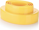 Coupe-œufs double face Tescoma DELÍCIA, 8 tailles