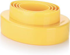 Coupe-œufs double face Tescoma DELÍCIA, 8 tailles