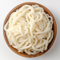Wang - Nouilles Udon, (1 x 200g)