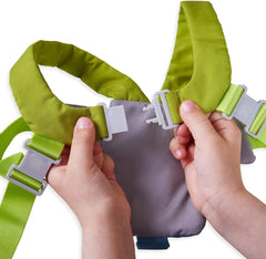 HABA Chaise de poupée Leaf Dream