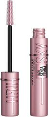 Maybelline Lash Sensational Sky High Cosmétiques et Beauté Naty Shop