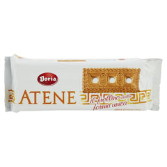 Athènes, 500g