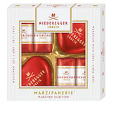 Pâte d'amande Niederegger 75g