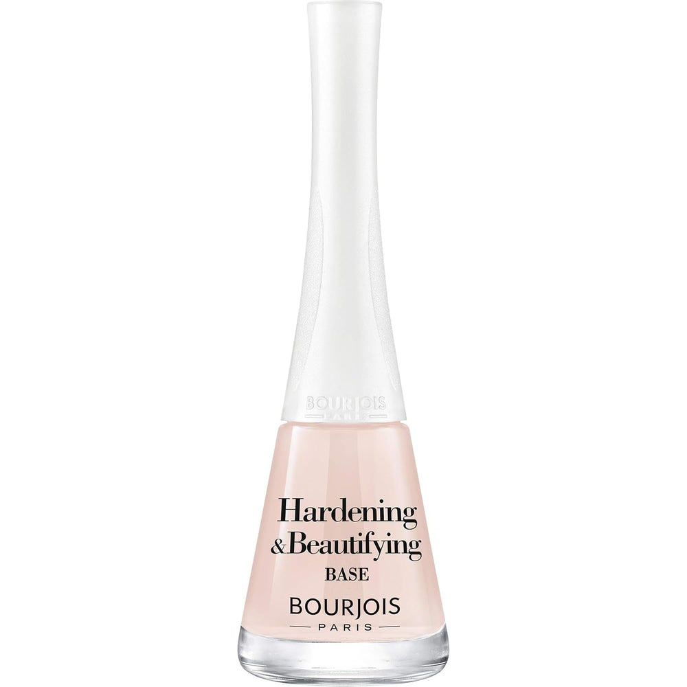 Oja Bourjois
