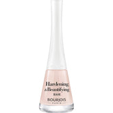 Oja Bourjois