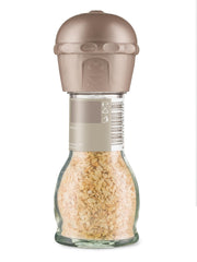 Kotanyi Knoblauch Mühle, épicé (1 x 48g)