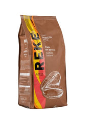 Café (80% Naturel / 20% Torrefacto), non moulu, 1kg