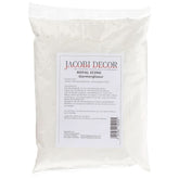 Cake Company Royal Glaçage, 1 kg, glaçages et décorations sans gluten Naty Shop