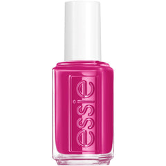 Vernis à ongles Essie à séchage rapide « expression », formule végétalienne sans ingrédients d'origine animale, n° 1. 545 mouvements de puissance, rose, 1 x 10 ml