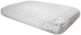 Oreiller de couchage Tempur-Pedic Tempur-Cloud, standard, blanc, 1 pièce (paquet de 1) Naty Shop Standard Pillows édition 2018