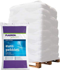 Pietricele Euro 8-16mm (10L) - Substrat hidroponic - Modern - 4,7 kg