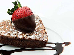 Silikomart 20.036.00.0060 SF 036, Inima Cuisine Naty Shop