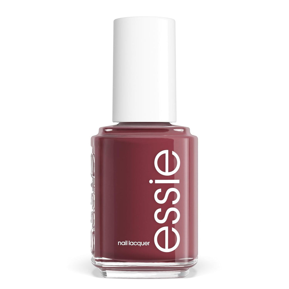 Oja Essie Angora Cardi #42, 13,5 ml