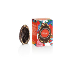 Uovo mignon Salate Mandorle & caramello 70 g