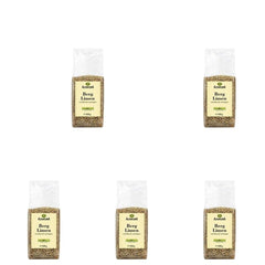 Lentilles de montagne bio, 400 g (paquet de 5)