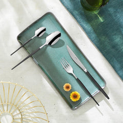 Ménagère Amefa Soprano, 24 pièces Cuisine Naty Shop