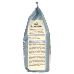 Steinsalz, 500 g
