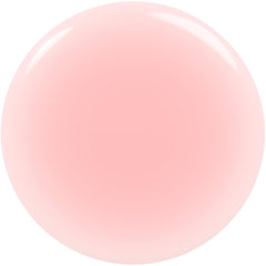 Vernis à ongles Essie pour ongles intensément colorés, non. 16 Spaghetti Strap, Nude, 13,5 ml