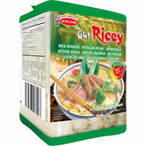 ACECOOK - SAU tăiței de orez - (1 X 500 GR)