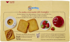 , Biscottate Gras Doré - 630 gr