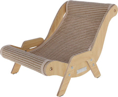 Couvertures et meubles, Animaux, Chats, Lits pour chats, Griffoir, Chats - lits, matelas