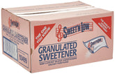 Sweet´N Low Sweetener Indulcitori Naty Shop Default Title