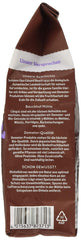 Bauck HOF Dinkelmüsli Schokozart, 425G (1Er Pack) Céréales Naty Shop