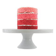 Pâte colorante rouge châtain, 25 g