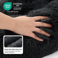 Lits, couvertures et meubles, animaux, chats, lits pour chats, Chats - lits, matelas